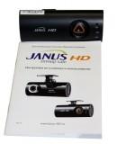 Janus HD -  1